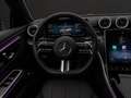 Mercedes-Benz CL 220 220 D 197 CH AMG LINE Schwarz - thumbnail 10
