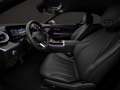 Mercedes-Benz CL 220 220 D 197 CH AMG LINE Schwarz - thumbnail 9
