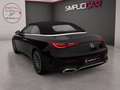 Mercedes-Benz CL 220 220 D 197 CH AMG LINE Schwarz - thumbnail 6