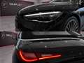 Mercedes-Benz CL 220 220 D 197 CH AMG LINE Schwarz - thumbnail 15