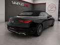 Mercedes-Benz CL 220 220 D 197 CH AMG LINE Schwarz - thumbnail 3