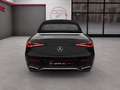 Mercedes-Benz CL 220 220 D 197 CH AMG LINE Schwarz - thumbnail 8
