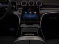 Mercedes-Benz CL 220 220 D 197 CH AMG LINE Schwarz - thumbnail 11
