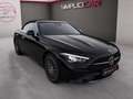 Mercedes-Benz CL 220 220 D 197 CH AMG LINE Schwarz - thumbnail 1