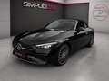 Mercedes-Benz CL 220 220 D 197 CH AMG LINE Schwarz - thumbnail 5