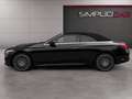 Mercedes-Benz CL 220 220 D 197 CH AMG LINE Schwarz - thumbnail 4
