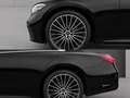 Mercedes-Benz CL 220 220 D 197 CH AMG LINE Schwarz - thumbnail 16