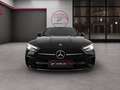 Mercedes-Benz CL 220 220 D 197 CH AMG LINE Schwarz - thumbnail 7