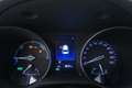 Toyota C-HR Hybrid Business 1.8 Full Hybrid 122CV Bianco - thumbnail 12