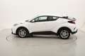 Toyota C-HR Hybrid Business 1.8 Full Hybrid 122CV Bianco - thumbnail 2