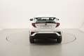 Toyota C-HR Hybrid Business 1.8 Full Hybrid 122CV Bianco - thumbnail 4