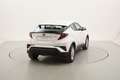 Toyota C-HR Hybrid Business 1.8 Full Hybrid 122CV Bianco - thumbnail 5