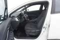 Toyota C-HR Hybrid Business 1.8 Full Hybrid 122CV Bianco - thumbnail 10