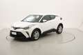Toyota C-HR Hybrid Business 1.8 Full Hybrid 122CV Bianco - thumbnail 1