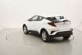 Toyota C-HR Hybrid Business 1.8 Full Hybrid 122CV Bianco - thumbnail 3