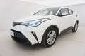 Toyota C-HR Hybrid Business 1.8 Full Hybrid 122CV Bianco - thumbnail 9