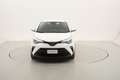 Toyota C-HR Hybrid Business 1.8 Full Hybrid 122CV Bianco - thumbnail 8