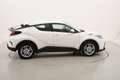 Toyota C-HR Hybrid Business 1.8 Full Hybrid 122CV Bianco - thumbnail 6