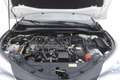 Toyota C-HR Hybrid Business 1.8 Full Hybrid 122CV Bianco - thumbnail 13