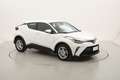 Toyota C-HR Hybrid Business 1.8 Full Hybrid 122CV Bianco - thumbnail 7