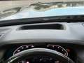 BMW 730 730d xDrive 265ch Bower&Wilkins Laser Lights Gris - thumbnail 12