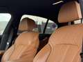 BMW 730 730d xDrive 265ch Bower&Wilkins Laser Lights Gris - thumbnail 16
