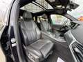 BMW X5 Xdrive 30d Msport TETTO APRIBILE Tagliandi BMW Schwarz - thumbnail 14