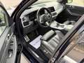 BMW X5 Xdrive 30d Msport TETTO APRIBILE Tagliandi BMW Schwarz - thumbnail 10