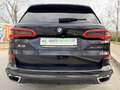 BMW X5 Xdrive 30d Msport TETTO APRIBILE Tagliandi BMW Schwarz - thumbnail 6