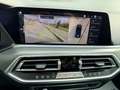 BMW X5 Xdrive 30d Msport TETTO APRIBILE Tagliandi BMW Schwarz - thumbnail 13