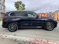 BMW X5 Xdrive 30d Msport TETTO APRIBILE Tagliandi BMW Schwarz - thumbnail 5