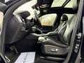 BMW X5 Xdrive 30d Msport TETTO APRIBILE Tagliandi BMW Schwarz - thumbnail 11