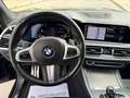 BMW X5 Xdrive 30d Msport TETTO APRIBILE Tagliandi BMW Schwarz - thumbnail 12