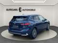 BMW 223 I ACTIVE TOURER / DIGITAL TACHO / 360GRAD KAMMERA Bleu - thumbnail 4