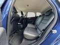 BMW 223 I ACTIVE TOURER / DIGITAL TACHO / 360GRAD KAMMERA Bleu - thumbnail 14