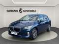 BMW 223 I ACTIVE TOURER / DIGITAL TACHO / 360GRAD KAMMERA Bleu - thumbnail 8