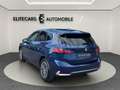 BMW 223 I ACTIVE TOURER / DIGITAL TACHO / 360GRAD KAMMERA Bleu - thumbnail 6