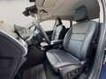 BMW 223 I ACTIVE TOURER / DIGITAL TACHO / 360GRAD KAMMERA Bleu - thumbnail 15