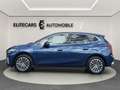BMW 223 I ACTIVE TOURER / DIGITAL TACHO / 360GRAD KAMMERA Bleu - thumbnail 7