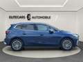 BMW 223 I ACTIVE TOURER / DIGITAL TACHO / 360GRAD KAMMERA Bleu - thumbnail 3