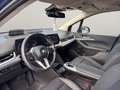 BMW 223 I ACTIVE TOURER / DIGITAL TACHO / 360GRAD KAMMERA Bleu - thumbnail 10