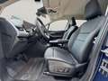 BMW 223 I ACTIVE TOURER / DIGITAL TACHO / 360GRAD KAMMERA Bleu - thumbnail 13