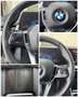 BMW 223 I ACTIVE TOURER / DIGITAL TACHO / 360GRAD KAMMERA Blau - thumbnail 17