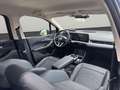 BMW 223 I ACTIVE TOURER / DIGITAL TACHO / 360GRAD KAMMERA Bleu - thumbnail 11