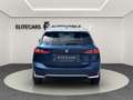 BMW 223 I ACTIVE TOURER / DIGITAL TACHO / 360GRAD KAMMERA Bleu - thumbnail 5