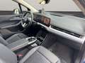 BMW 223 I ACTIVE TOURER / DIGITAL TACHO / 360GRAD KAMMERA Bleu - thumbnail 12