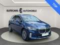 BMW 223 I ACTIVE TOURER / DIGITAL TACHO / 360GRAD KAMMERA Bleu - thumbnail 1