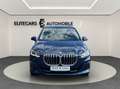 BMW 223 I ACTIVE TOURER / DIGITAL TACHO / 360GRAD KAMMERA Bleu - thumbnail 9