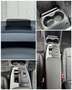 BMW 223 I ACTIVE TOURER / DIGITAL TACHO / 360GRAD KAMMERA Blau - thumbnail 18