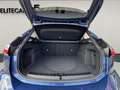 BMW 223 I ACTIVE TOURER / DIGITAL TACHO / 360GRAD KAMMERA Blau - thumbnail 16